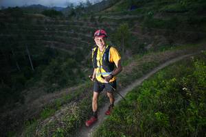 BIB: 
                            <button type="button" onclick="openModal(21832958)" class="btn btn-primary btn-sm float-right btn-popup" data-toggle="modal" data-target=".modal-high-quality">
                        <i class="fas fa-shopping-cart"></i> Add to Cart
                    </button>
                                            <button type="button" onclick="isThisMe(21832958, true)" class="btn btn-success btn-sm float-right btn-popup btn-isme hidden" data-toggle="tooltip" data-placement="bottom" title="นี่คือรูปของคุณใช่ไหม คลิกที่นี่เพื่อเอาเข้าอัลบั้ม">
                        <i class="fas fa-plus"></i> Add to album
                    </button>
                    <button type="button" onclick="isThisMe(21832958, false)" class="btn btn-warning btn-sm float-right btn-popup btn-isnotme hidden">
                        <i class="fas fa-ban"></i> Remove from album
                    </button>